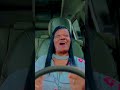 #video #deustemumapalavrapravoce