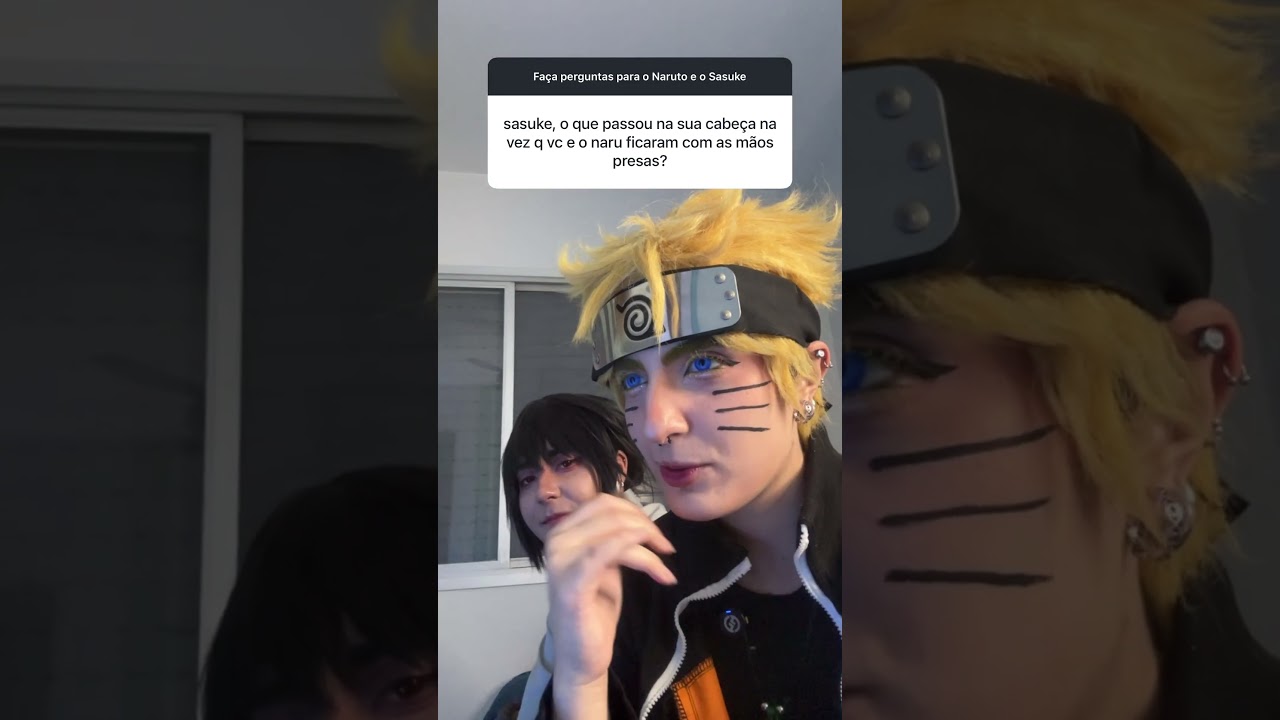 #naruto #sasuke
