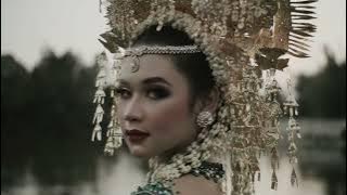 Contoh Akulturasi dan Asimilasi di Indonesia