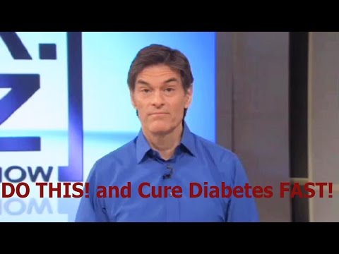 dr.-oz-explains-how-to-cure-diabetes-in-15-days-||-oprah-winfery-show