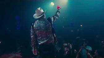 La changa Los Farmerz La changa Los Farmerz