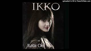 Ikko - Ratu Oke - Composer : Doel Sumbang 1994 (CDQ)