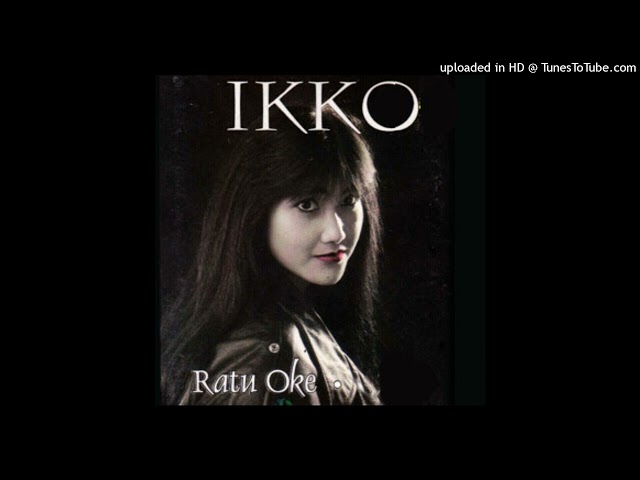Ikko - Ratu Oke - Composer : Doel Sumbang 1994 (CDQ) class=