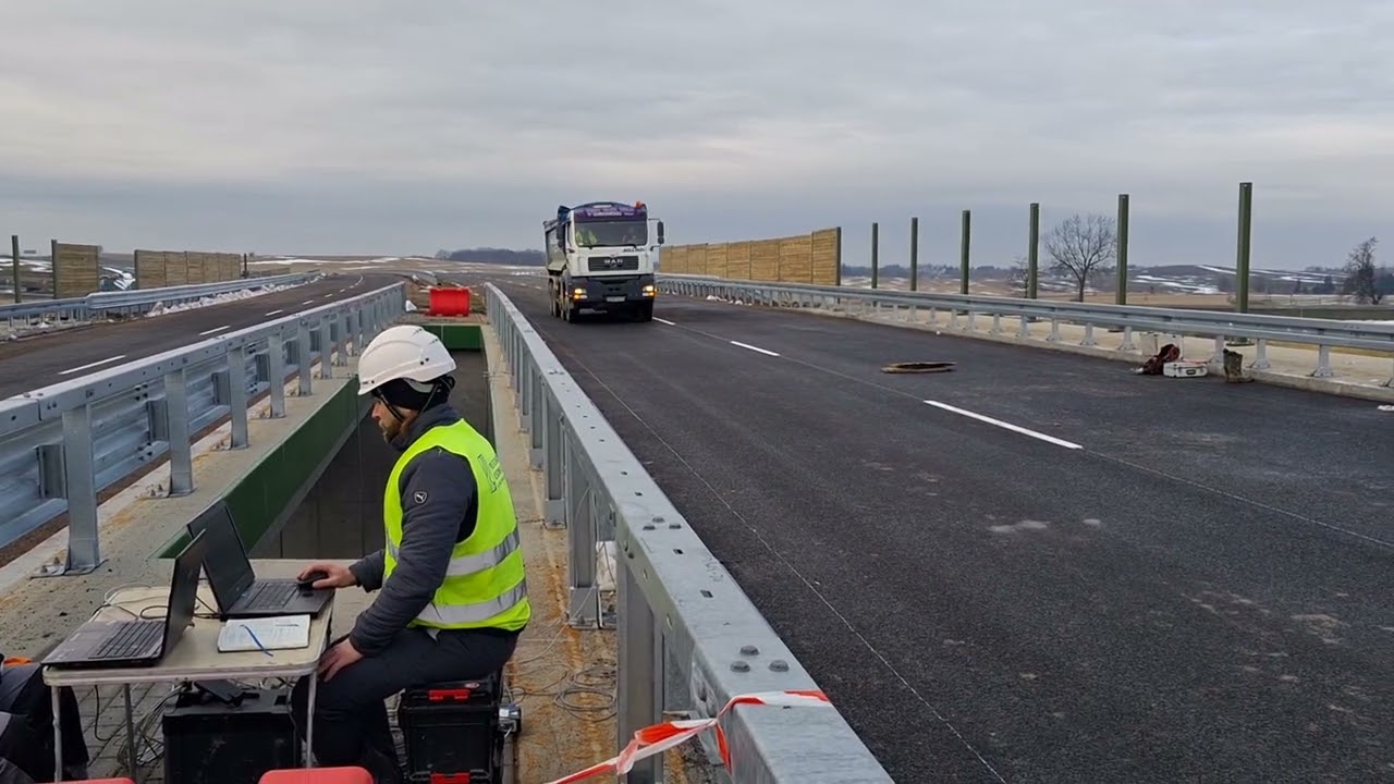 S19 MP-D 01.12-07.12.2025 obciążęnia dynamiczne