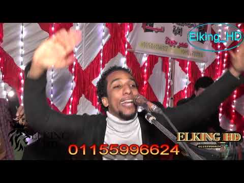 حمو إسماعيل أفراح الزمن الوردية