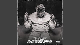 Download Lagu Toxic love MP3