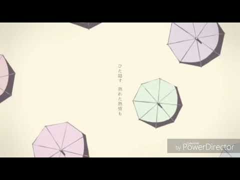 Sou×Eve レディーレ【合わせてみた】