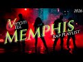 Memphis Trap Beats | Hard Gangsta Rap Instrumentals | No Copyright Music (Royalty-Free)