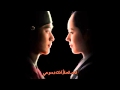 ترجمة اغنية المسلسل الكوري القمر الذي يحتضن الشمس The Moon Embracing The Sun 