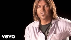 Billy Ray Cyrus - Ready, Set, Don't Go (Official Music Video)