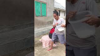 Best Trends Laughs Gags Funny Prank fail. Bromas Divertido Risas Chistes. Lachen 000160 #shorts