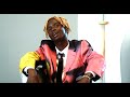 D Voice Swahili Kid Documentary Part 1 D Voice Swahili Kid Documentary Part 1