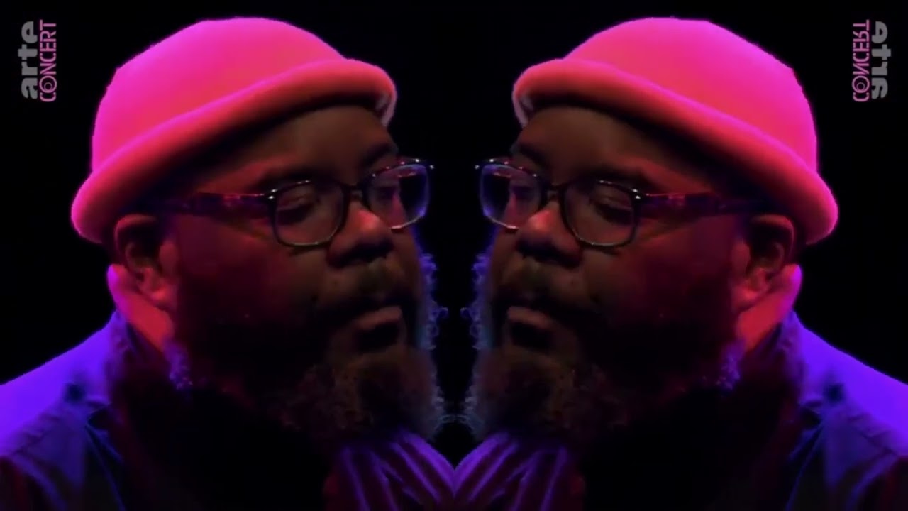 KOKAYI: AN EPONYMOUS JONT