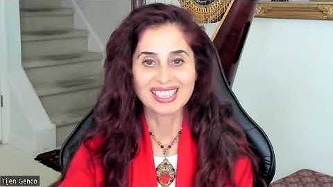 GENCO METHOD NEUROLOGIC APPROACH TO COACHING TRAINING -TAKING BEYOND NLP AND COGNITIVE DISTORTIONS