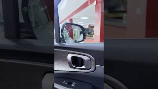 SORENTO 2024  #automobile #offroad #kia