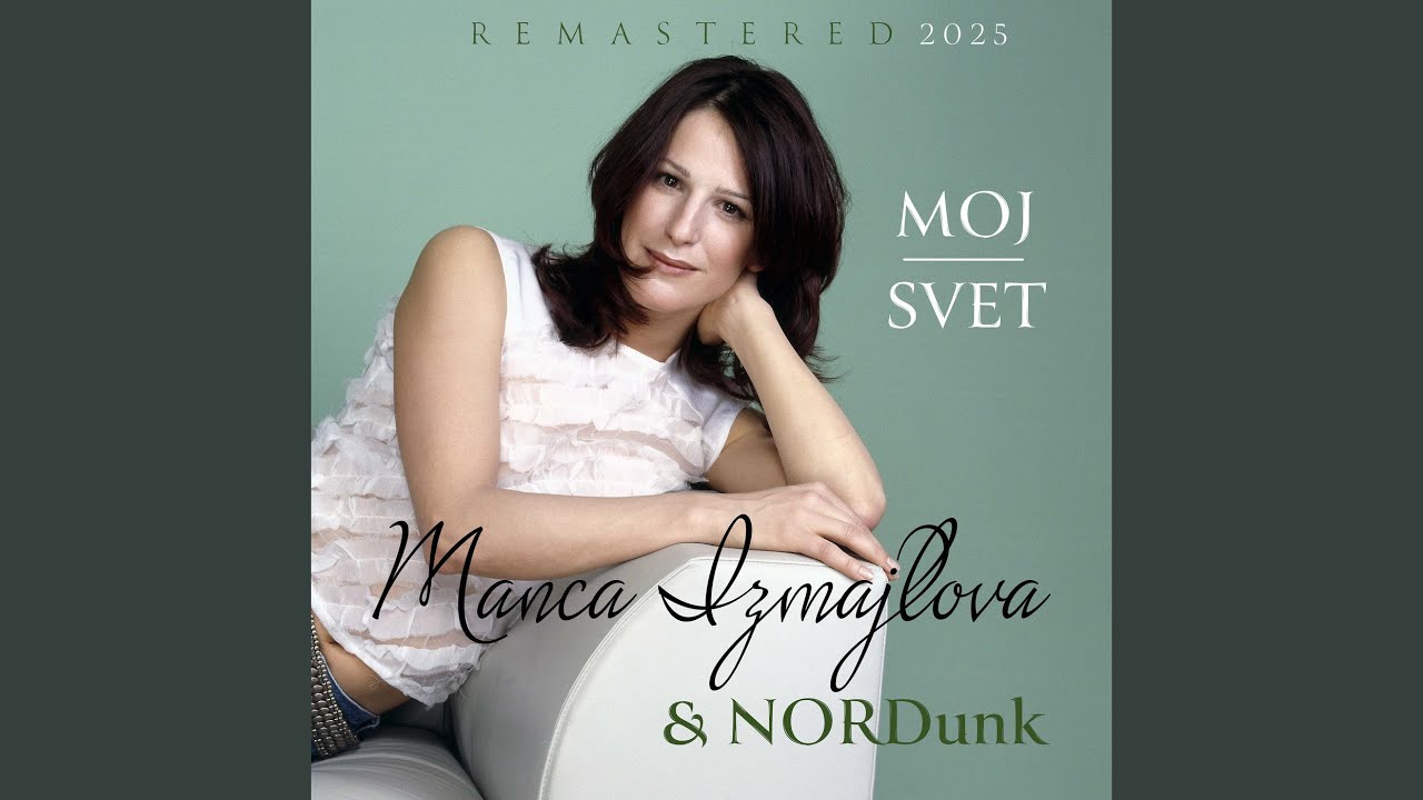 Zdravilo Sveta (Remastered Version 2025)