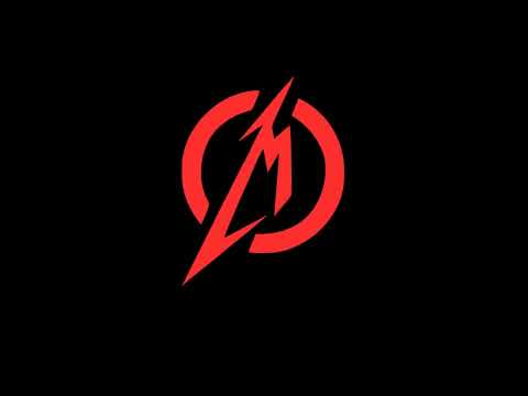 Metallica Dont Tread On Me (GABRIEL R!!! REMASTERED)