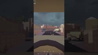 Be My Lover @labouche.official #battlebitremastered #battlebit #roadkill #gaming #gameplay #edit