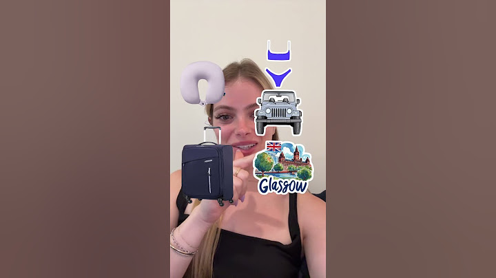 picking best travel challenge🤩