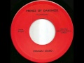 Douglas Idaho - Prince of Darkness (ULTRA RARE PSYCH FUZZ 45 FROM 1974) Mp3 Song