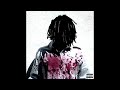 [free] Ken carson x destroy Lonely type beat "EXTRA CHAOS"