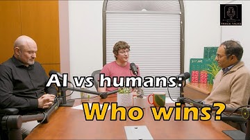 AI vs. Humans in PCB Design and Biggest Misconceptions | Trace Talks EP 7