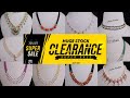 Real beads chains starting at lowest prices 78010 69239!