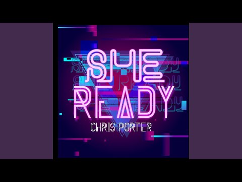 YouTube에서 She Ready 보기 YouTube에서 She Ready 보기