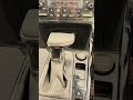 Hyundai Creta interior #shorts #ytshorts #shortsfeed