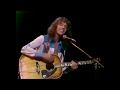 Peter frampton  baby i love your way live the midnight special