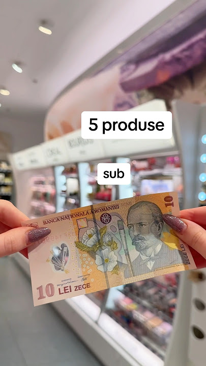 5 produse de beauty budget-friendly 💰✨🎀 #dmromania #dm #romania #beauty #skincare