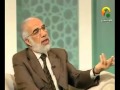 أول من تكلم اللغة العربية 