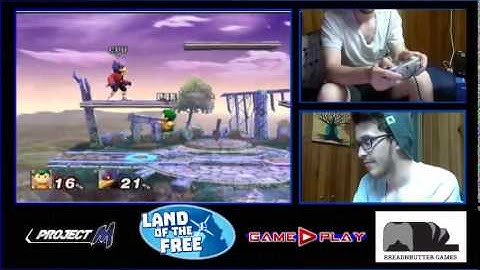 Ness AT Guide: Waveland DJC Platform Mixup