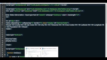 Create a SharePoint List View For Large Lists
