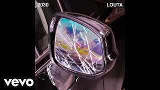 LOUTA - PONGO LO QUE FALTA