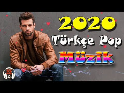 2020 Haftanın en çok dinlenen Türkçe şarkıları ★ En güzel Türk Pop şarkıları 2020 ★ En ilginç Türkçe