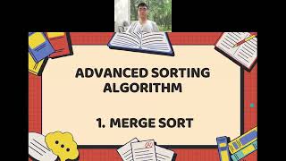 Famous DSA Assignment 1 Profile