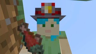 スイッチ版マイクラ実況 ボーナスチェストの作り方 マイクラ動画まとめ