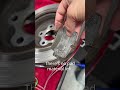 Why You Should Replace Your Brake Pads Sooner - Fast Lane European