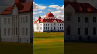 Какую страну выбрать для комфортной жизни (плюсы Казахстана) часть 23 #комфорт #казахстан #факты