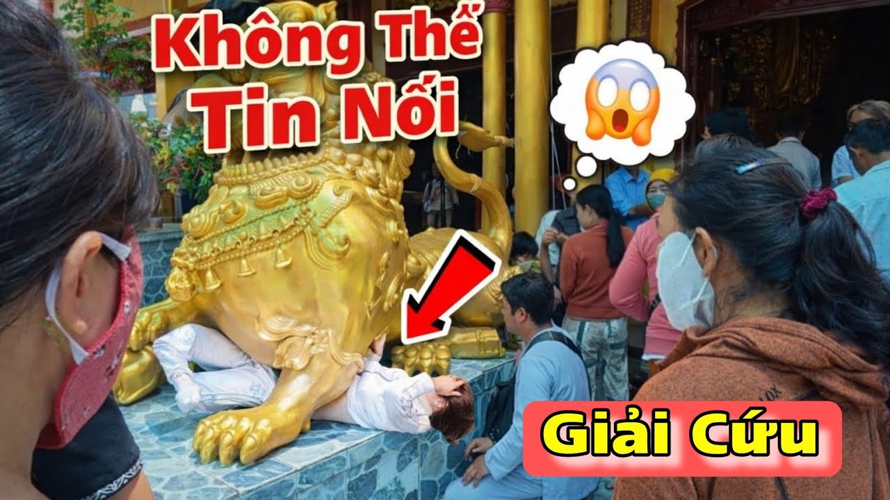 Toàn Cảnh Giải Cứu Người Phụ Nữ Mắc Kẹt Tại Dinh Sơn Trung Hướng Dẫn Đường Đi Chỉ Tiết Từ Long Xuyên