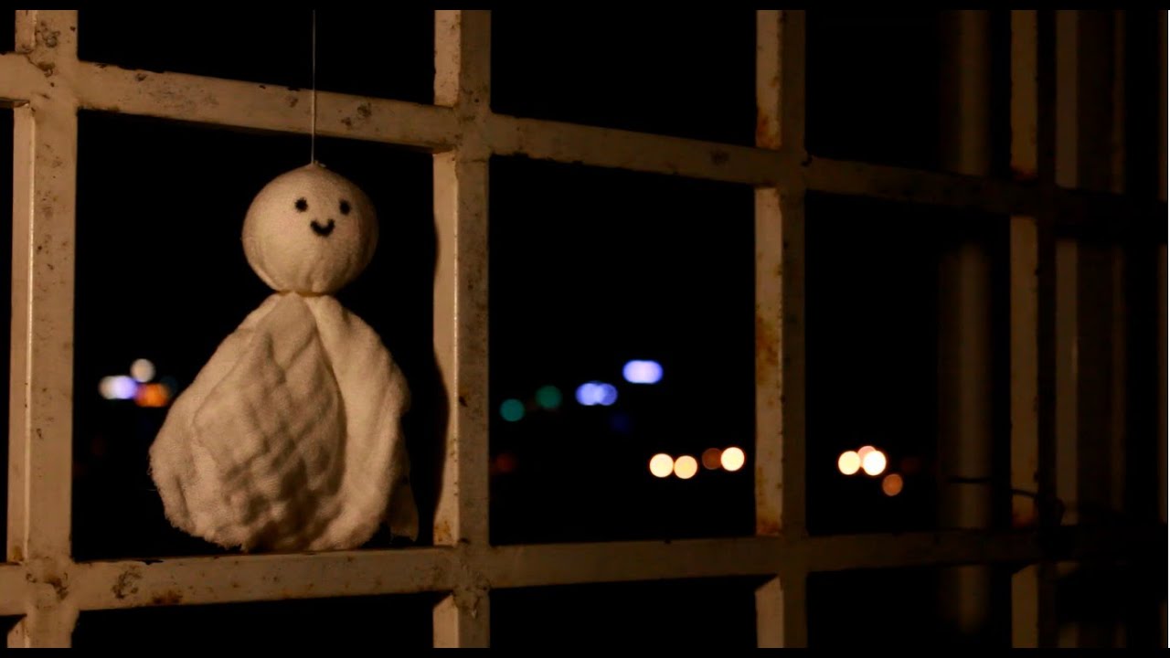 [Lê Quý Đôn 1316 - Nắng Xanh] NẮNG XANH - OFFICIAL SHORT FILM