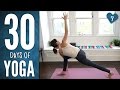 Day 9 Full Potential Detox Practice 30 Days Of Yoga Day 9 Full Potential Detox Practice 30 Days Of Yoga