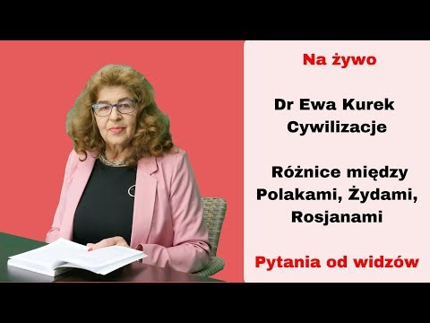 Wideo: Różnica Między SIP I BICC