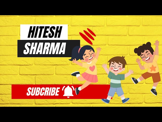 Hitesh sharma || motivational || Devotion class=