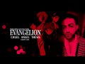 Cruel angel thesis  neongenesisevangelion  danoficial