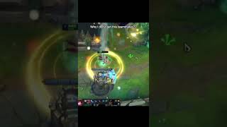 Follow me for daily League of Legends content 🎮🔥 Let’s rank up together!