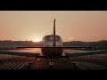 Experience Capital Flight: Wisconsin’s Best Cirrus and Husky Training