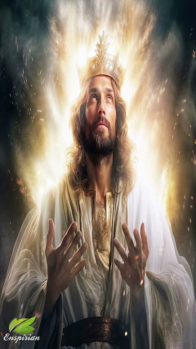 Christ as King of Kings, The Eternal Reign | Heavenly Music For Praise & Worship