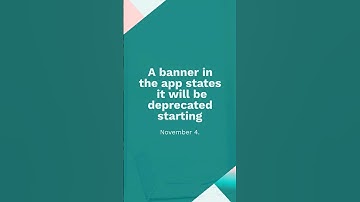 Microsoft Paint 3D discontinued | #Paint3Ddiscontinued #Paint3D #Microsoft #microsoftpaint